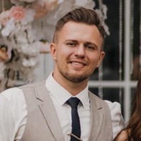 Dzmitry Korsak
