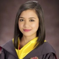 Hanna Angela Sarapat