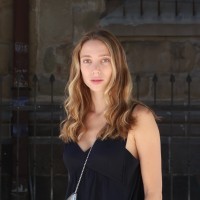 Ksenia Tripàk