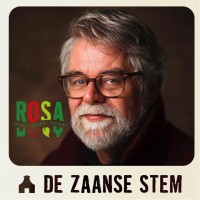 Menno de Haas