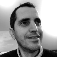 Eduardo Sánchez Delgado