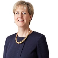 Susan Kirsch