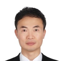 stanley cho