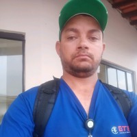 Rafael Da Silva