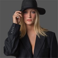 Tara Hatfield