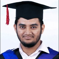 Shahriar Alam Fahim