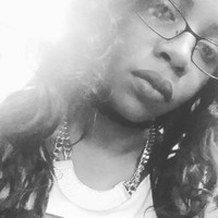 AunnaMaria Watson
