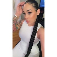 Deliudnor Santana