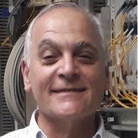 Héctor Riso