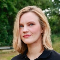 Marieke van der Pol