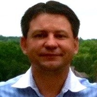 Jeff Ball