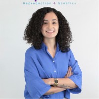 Ivonne García