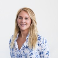 Frida Svedberg