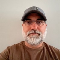 Steve Poppe