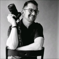 Marcel Van Schouwen📸