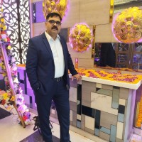 Sanjay Awasthi
