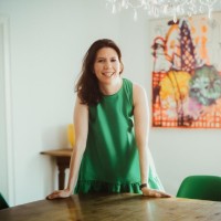 Dr. Julia Leitner