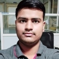 Ashutosh Sharma