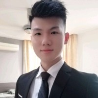 Ling Bin Tuang