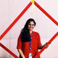 Ramya Konakanchi