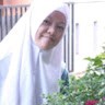 Feni Fadilah