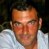 Christian Vescia