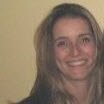 Heather Miller