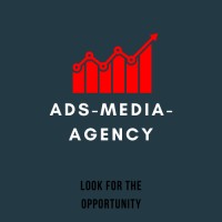 ads media agency
