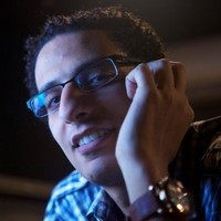 Mahmoud Saad Abo Elnasr