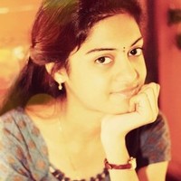 Akundi Sandhya