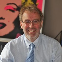 Freddy Davin