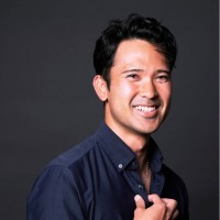 Kohei Otsuka