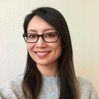 Lisa Tran