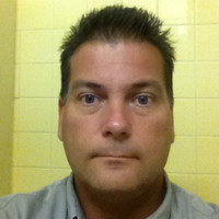 Richard Stelma