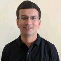 Sharique Aziz