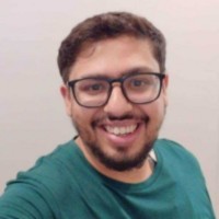 Sahil Bhatnagar