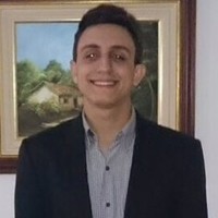 Philippe Tavares Lorga