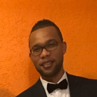 Ramos Silvio