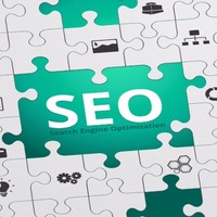 seo providers