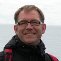 Karl Schreiber