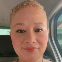 Fabiana Soares