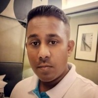 Ganesh Kumar