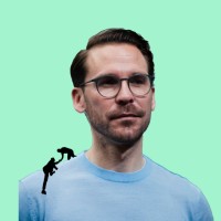 Markus Bieri