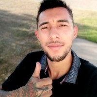 Welington Motta