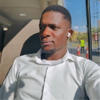 David Ouko