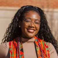 Octavia Middlebrooks