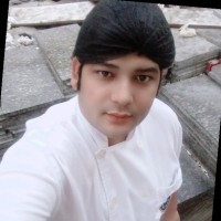 Brijesh Singh