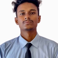 Shakeel Hassan