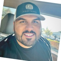 Anthony Reyna