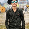 Sony Sub